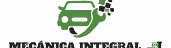 Taller Mecanica Integral